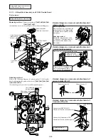 Preview for 190 page of Sony DVCAM DSR-PD150 Service Manual