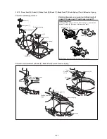 Preview for 191 page of Sony DVCAM DSR-PD150 Service Manual