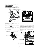 Preview for 195 page of Sony DVCAM DSR-PD150 Service Manual