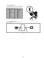 Preview for 203 page of Sony DVCAM DSR-PD150 Service Manual