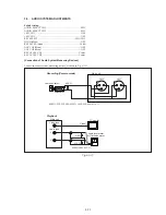 Preview for 215 page of Sony DVCAM DSR-PD150 Service Manual