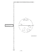 Preview for 261 page of Sony DVCAM DSR-PD150 Service Manual