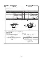 Preview for 266 page of Sony DVCAM DSR-PD150 Service Manual