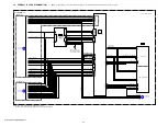 Предварительный просмотр 26 страницы Sony DVD115E Service Manual