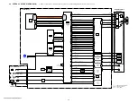 Предварительный просмотр 27 страницы Sony DVD115E Service Manual