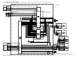 Предварительный просмотр 29 страницы Sony DVD115E Service Manual