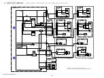 Предварительный просмотр 33 страницы Sony DVD115E Service Manual