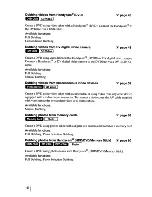 Preview for 10 page of Sony DVDirect VRD-MC5 Operating Instructions Manual