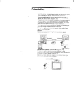 Предварительный просмотр 26 страницы Sony DVMC-DA1 Operating Instructions Manual