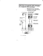 Предварительный просмотр 30 страницы Sony DVMC-DA1 Operating Instructions Manual