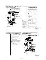 Preview for 4 page of Sony DVMC-DA2 Service Manual