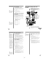 Preview for 5 page of Sony DVMC-DA2 Service Manual