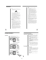 Preview for 6 page of Sony DVMC-DA2 Service Manual