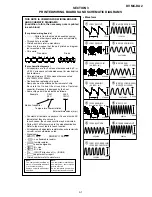 Preview for 10 page of Sony DVMC-DA2 Service Manual