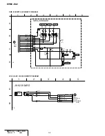 Preview for 11 page of Sony DVMC-DA2 Service Manual