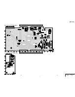 Preview for 12 page of Sony DVMC-DA2 Service Manual