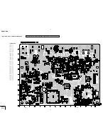 Preview for 13 page of Sony DVMC-DA2 Service Manual