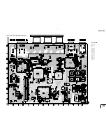 Preview for 14 page of Sony DVMC-DA2 Service Manual