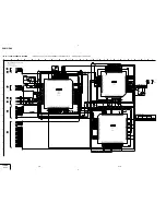 Preview for 15 page of Sony DVMC-DA2 Service Manual