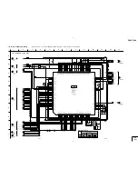 Preview for 16 page of Sony DVMC-DA2 Service Manual