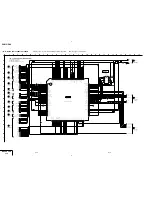 Preview for 17 page of Sony DVMC-DA2 Service Manual