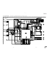 Preview for 18 page of Sony DVMC-DA2 Service Manual