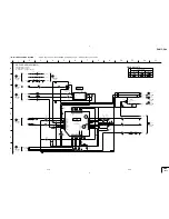 Preview for 20 page of Sony DVMC-DA2 Service Manual