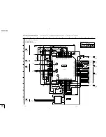 Preview for 21 page of Sony DVMC-DA2 Service Manual