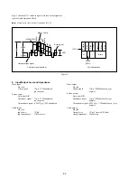 Preview for 25 page of Sony DVMC-DA2 Service Manual