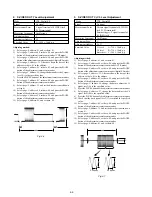 Preview for 29 page of Sony DVMC-DA2 Service Manual