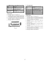 Preview for 30 page of Sony DVMC-DA2 Service Manual