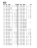 Preview for 37 page of Sony DVMC-DA2 Service Manual