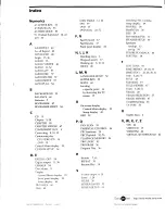 Preview for 76 page of Sony DVP-C650D - Cd/dvd Player Operating Instructions Manual