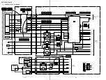 Предварительный просмотр 29 страницы Sony DVP-C650D - Cd/dvd Player Service Manual