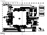 Предварительный просмотр 49 страницы Sony DVP-C650D - Cd/dvd Player Service Manual