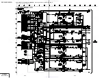 Предварительный просмотр 57 страницы Sony DVP-C650D - Cd/dvd Player Service Manual