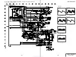 Предварительный просмотр 58 страницы Sony DVP-C650D - Cd/dvd Player Service Manual