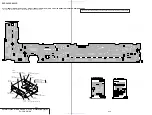 Предварительный просмотр 59 страницы Sony DVP-C650D - Cd/dvd Player Service Manual