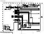 Предварительный просмотр 61 страницы Sony DVP-C650D - Cd/dvd Player Service Manual