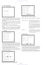 Предварительный просмотр 79 страницы Sony DVP-C650D - Cd/dvd Player Service Manual