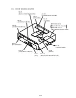 Предварительный просмотр 27 страницы Sony DVP-C653D Service Manual