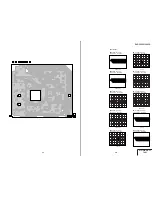 Предварительный просмотр 40 страницы Sony DVP-C653D Service Manual