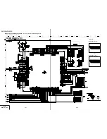 Предварительный просмотр 49 страницы Sony DVP-C653D Service Manual