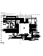 Предварительный просмотр 51 страницы Sony DVP-C653D Service Manual