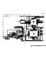 Предварительный просмотр 52 страницы Sony DVP-C653D Service Manual