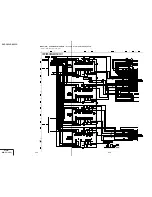 Предварительный просмотр 53 страницы Sony DVP-C653D Service Manual