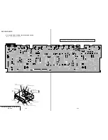 Предварительный просмотр 55 страницы Sony DVP-C653D Service Manual