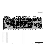 Предварительный просмотр 56 страницы Sony DVP-C653D Service Manual