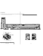 Предварительный просмотр 59 страницы Sony DVP-C653D Service Manual