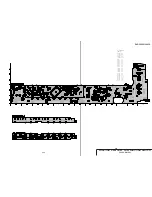 Предварительный просмотр 60 страницы Sony DVP-C653D Service Manual